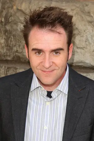 Christopher Moynihan