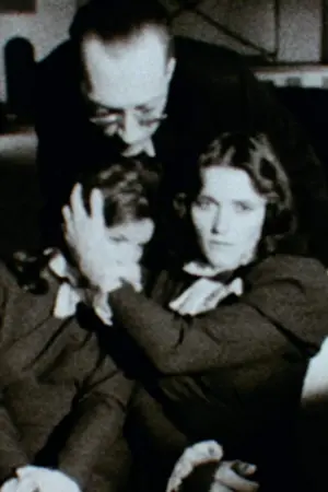 William Finley