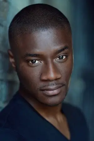 Charles Babalola