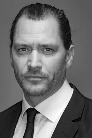 Per Kjerstad