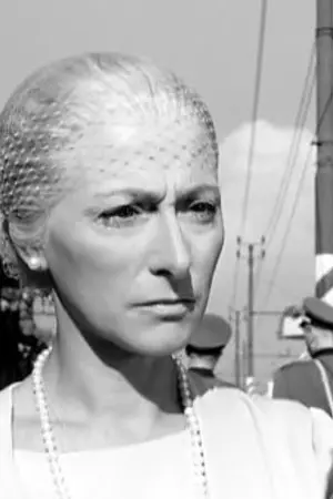 Лилла Бриньоне
