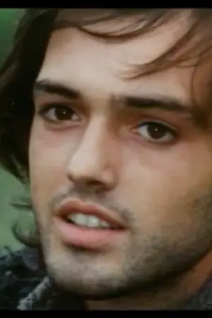 Gianluigi Chirizzi