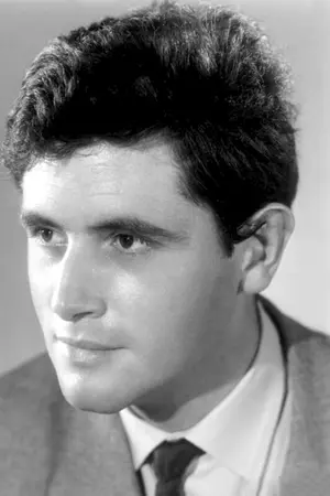 Victor Lanoux