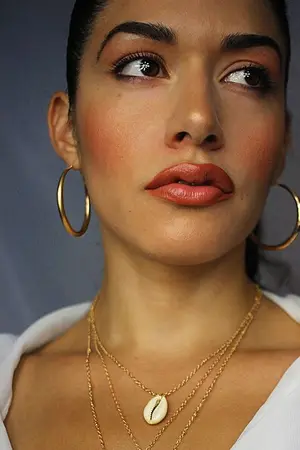 Stephanie Andujar