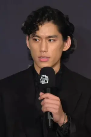 Berant Zhu