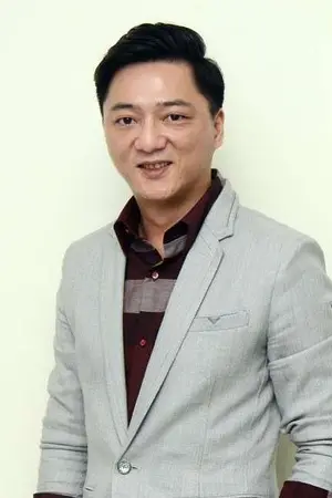 Wei-Hua Lan