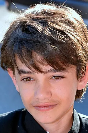 Zain al-Rafeea