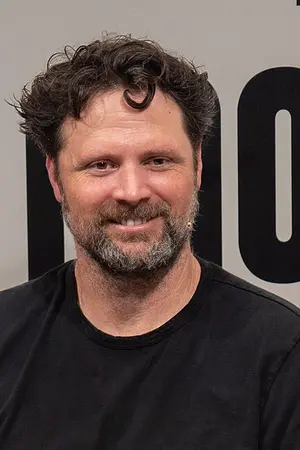 Matt Bowen
