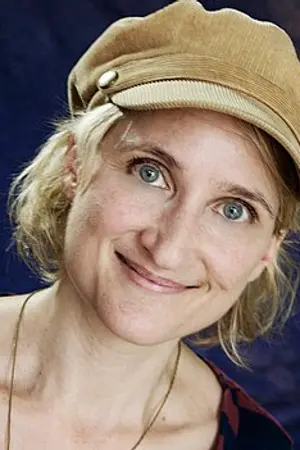 Jill Sobule
