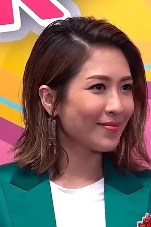 Sharon Chan