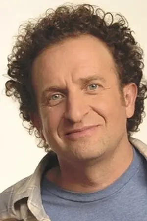 Daniel Brière