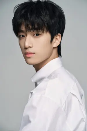 Zhang Kangle