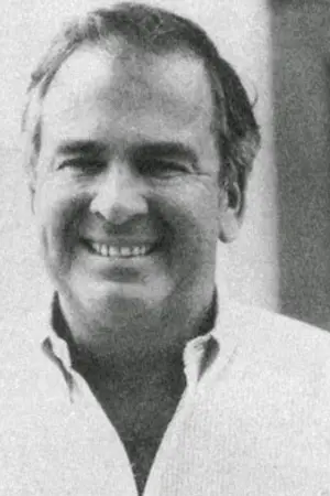 Stephen Downing