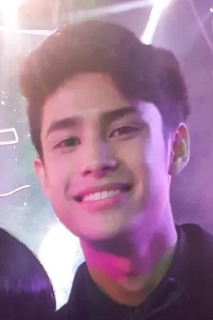 Donny Pangilinan