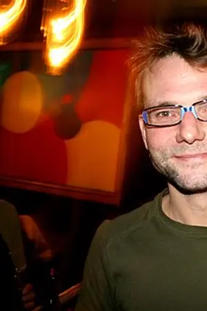 Radim Špaček