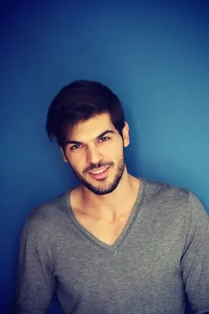 Tolga Mendi
