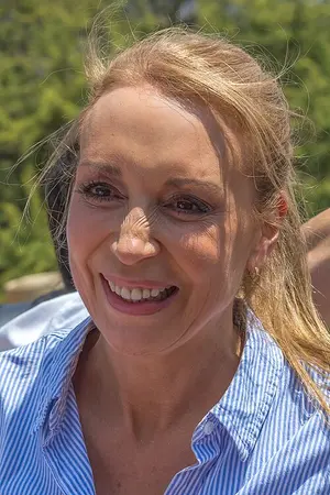 Karen Doggenweiler