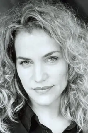 Jennifer Calvert