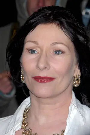 Kate O'Toole