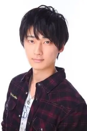 Ryohei Arai
