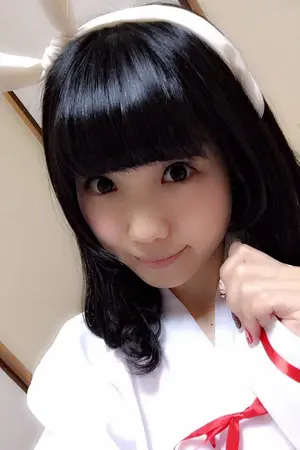 Akane Kohinata
