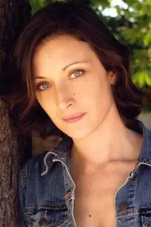 Delphine Serina