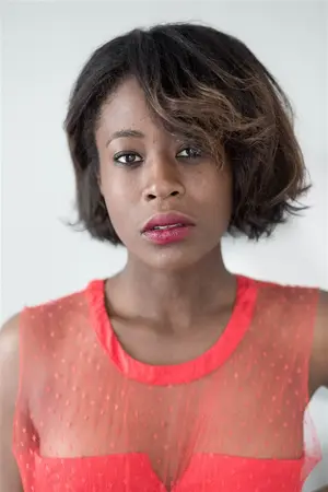 Jessy Ugolin