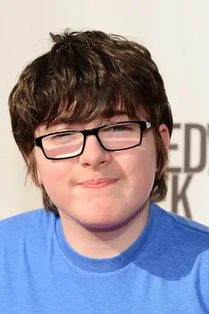 Jack Carroll