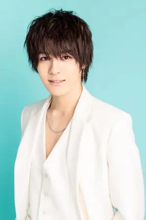Kouhei Nagata