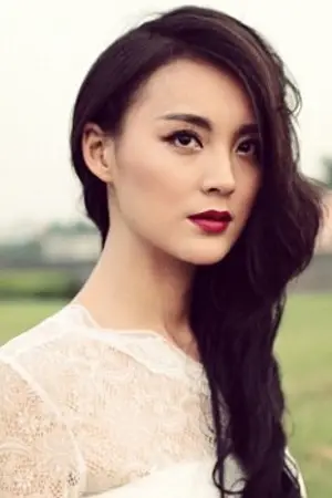 Mao Lin Lin