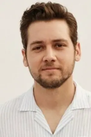 Cem Anıl Edge