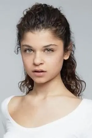Eylül Ersöz