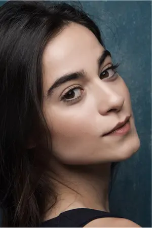Merve Nur Bengi