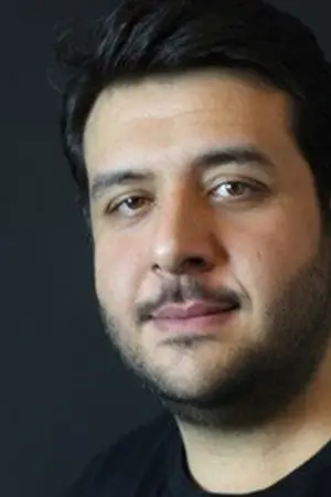 Fatih Yücebağ