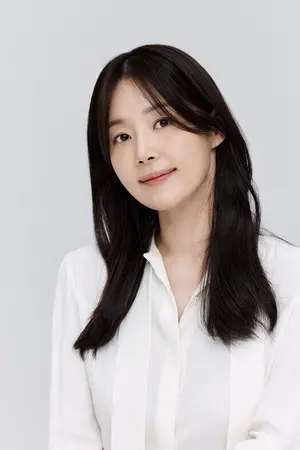 Han Ji Hye