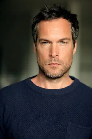John Light