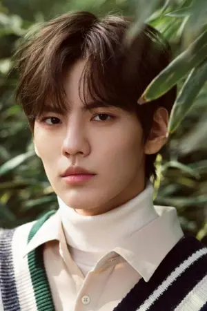 Bi Wen Jun