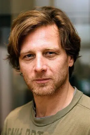 Hendrik Duryn