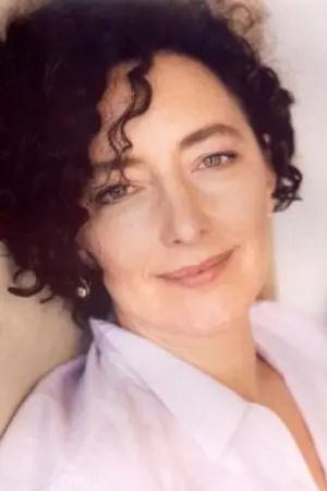 Andrea Bürgin
