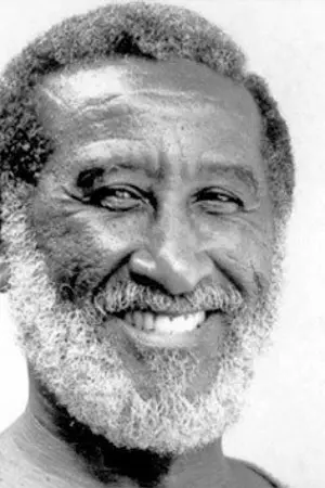 Carl Gordon