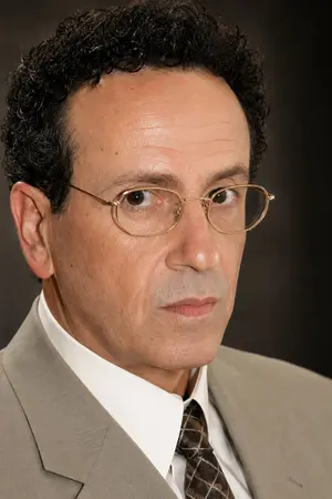 Χάρης Ρώμας