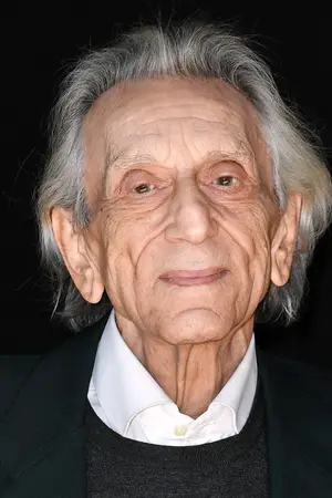 Roberto Herlitzka