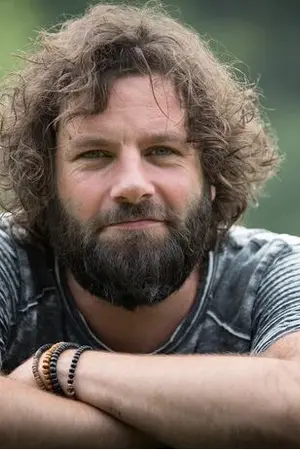 Hendrik Jan Bökkers