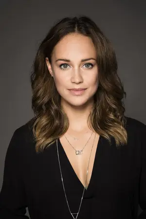 Anouk Maas
