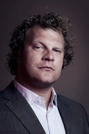 Bas Keijzer