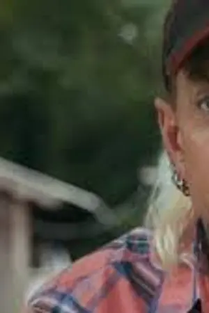 Joe Exotic