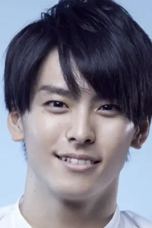 Akira Takano