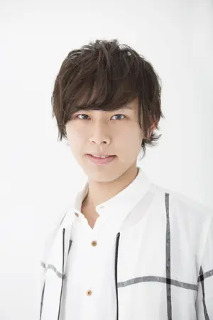 Takao Mitsutomi