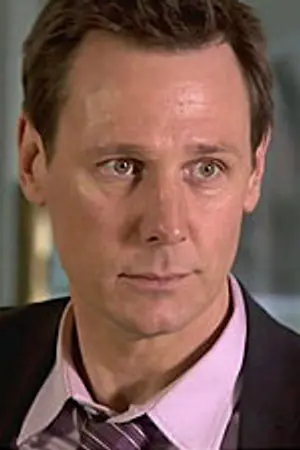 John Adam