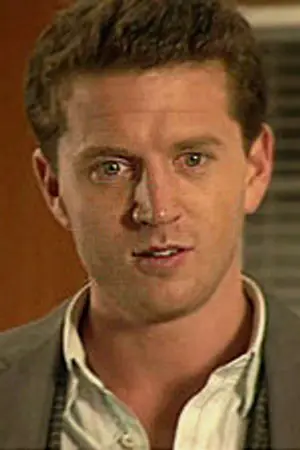 Ryan O'Kane